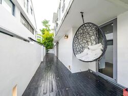 Watten Estate (D11), Semi-Detached #452123391